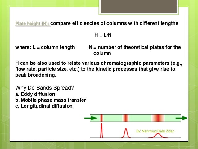 Retention number plate