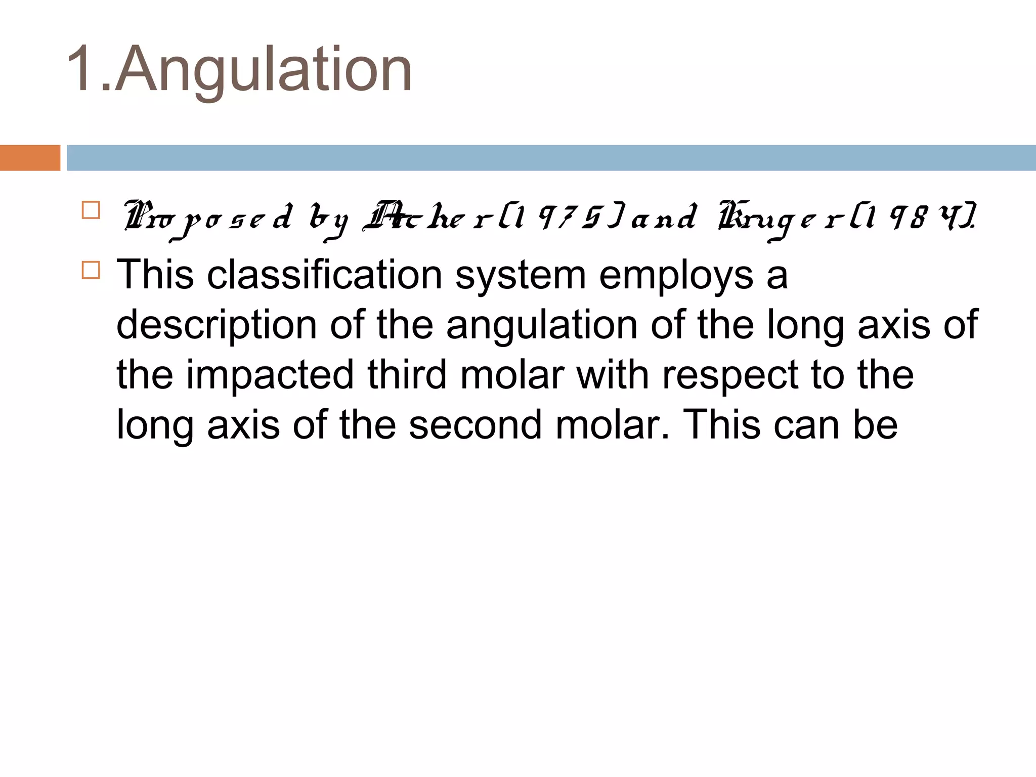 Principles, indications and contraindications of removal of | PPT ...