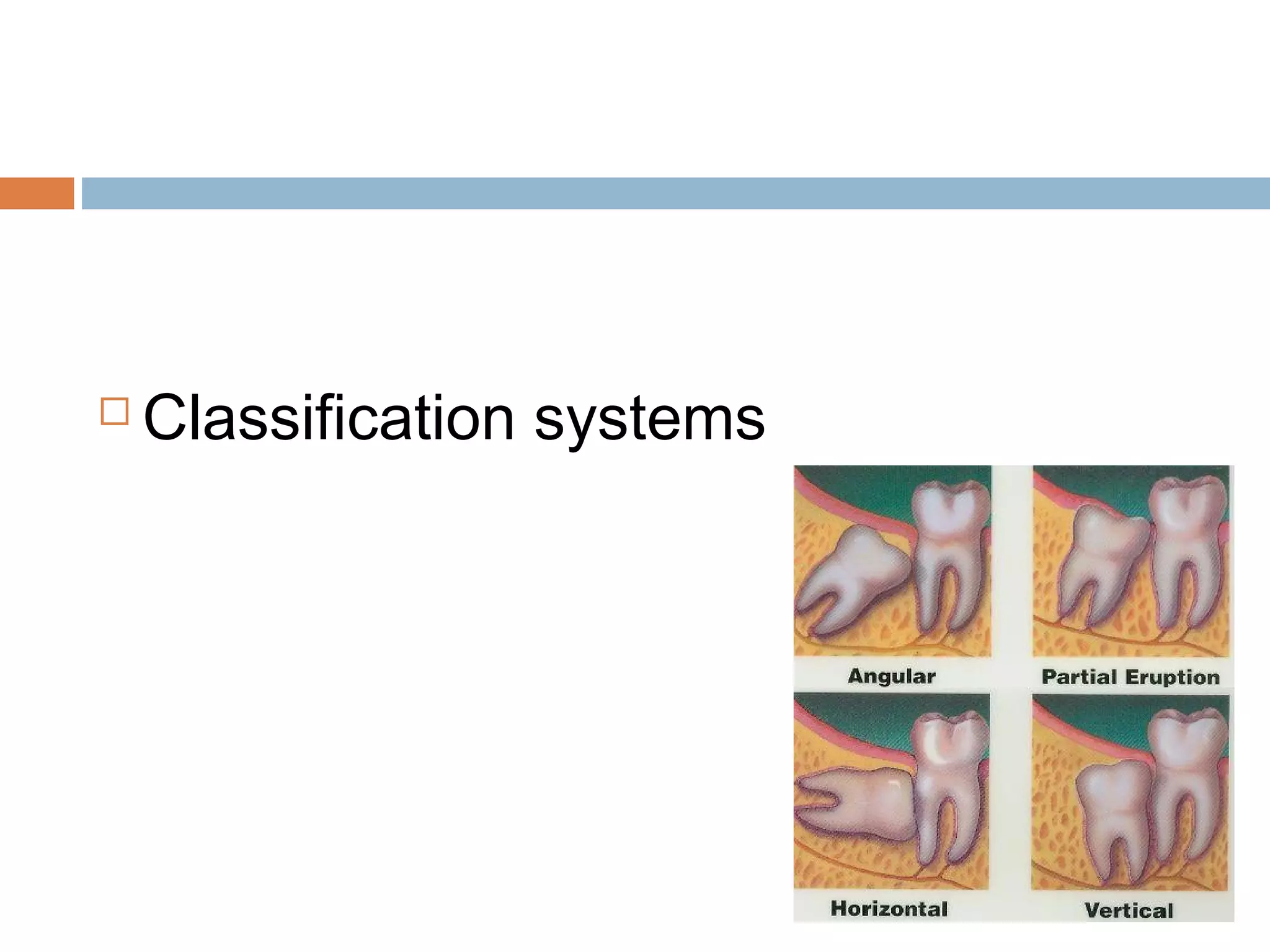 Principles, indications and contraindications of removal of | PPT