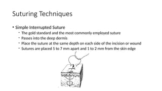 Principles In Plastic Surgery including skin grafting , flaps , wound ...