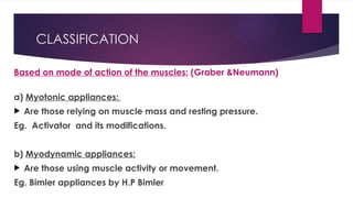 PRINCIPLES & MODE OF ACTION OF FUNCTIONAL PRATIK.pptx