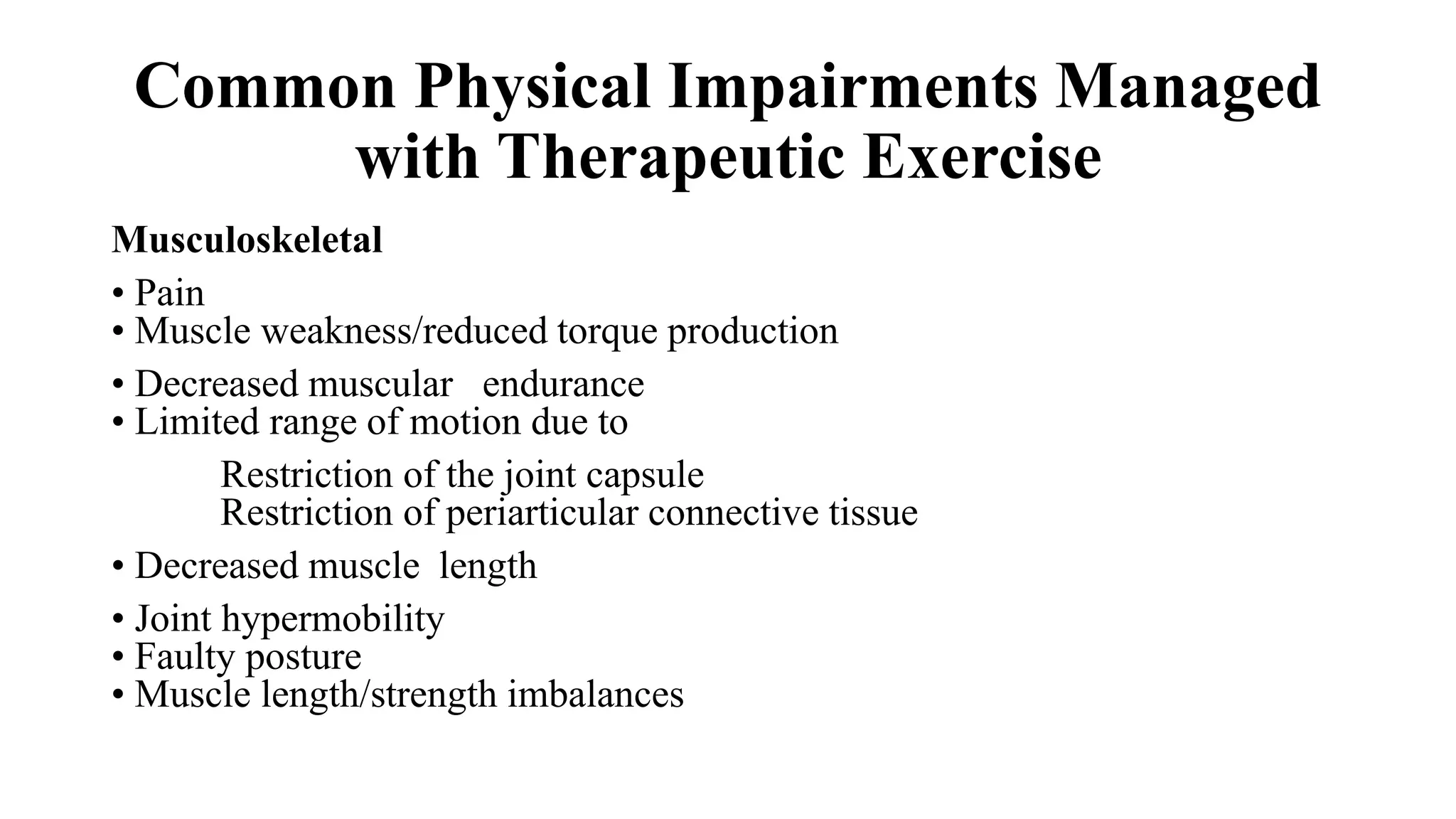 Principles_of-therapeutic_exercise.pptx