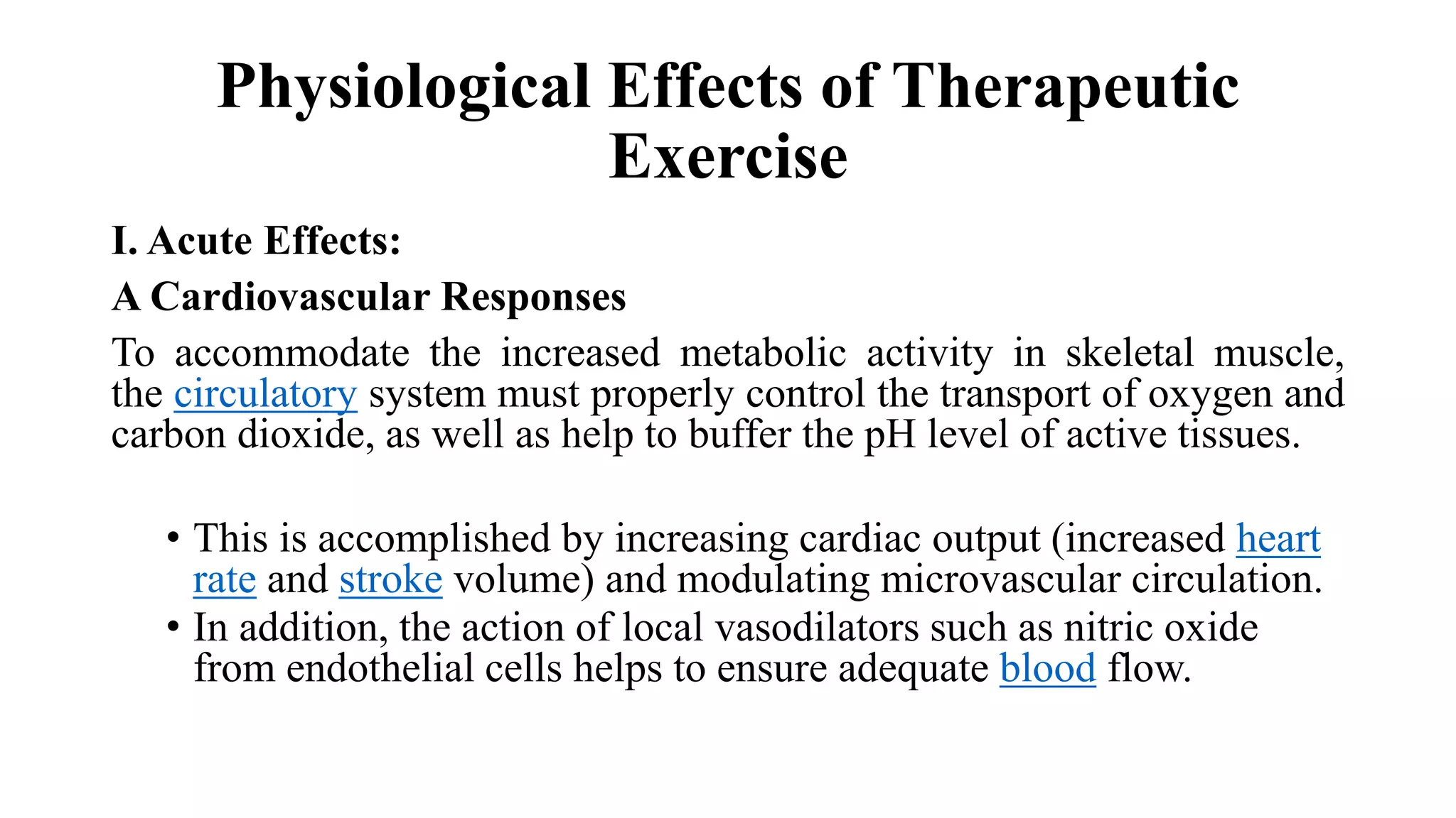Principles_of-therapeutic_exercise.pptx