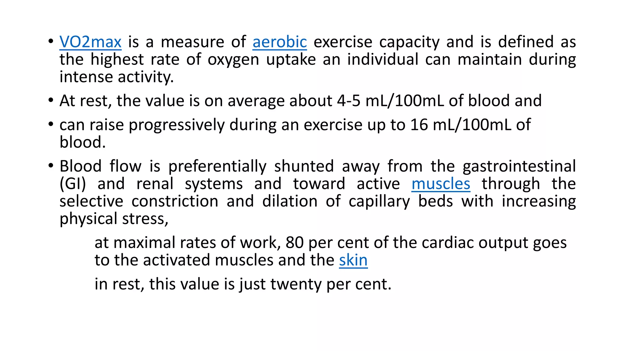 Principles_of-therapeutic_exercise.pptx