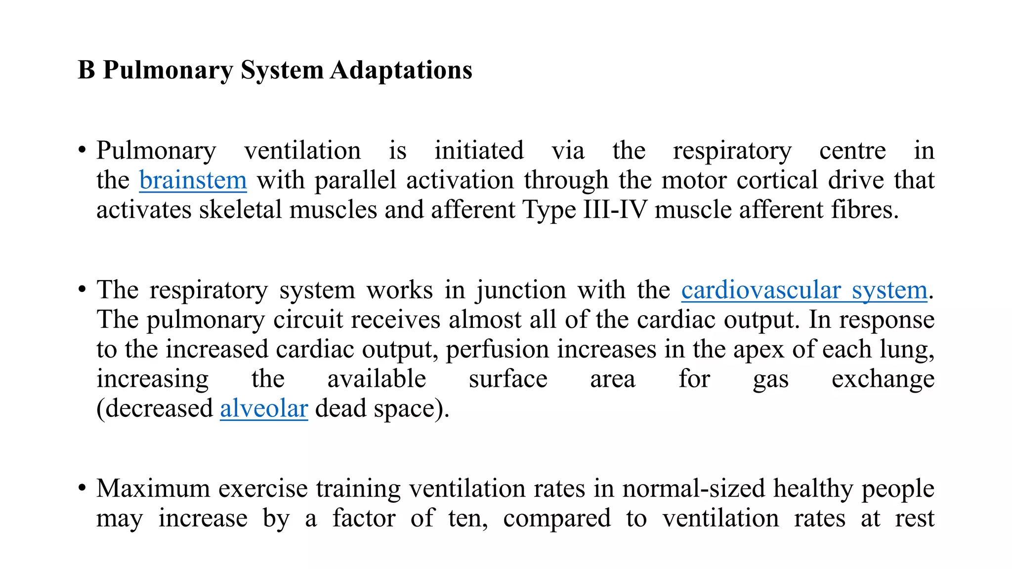 Principles_of-therapeutic_exercise.pptx