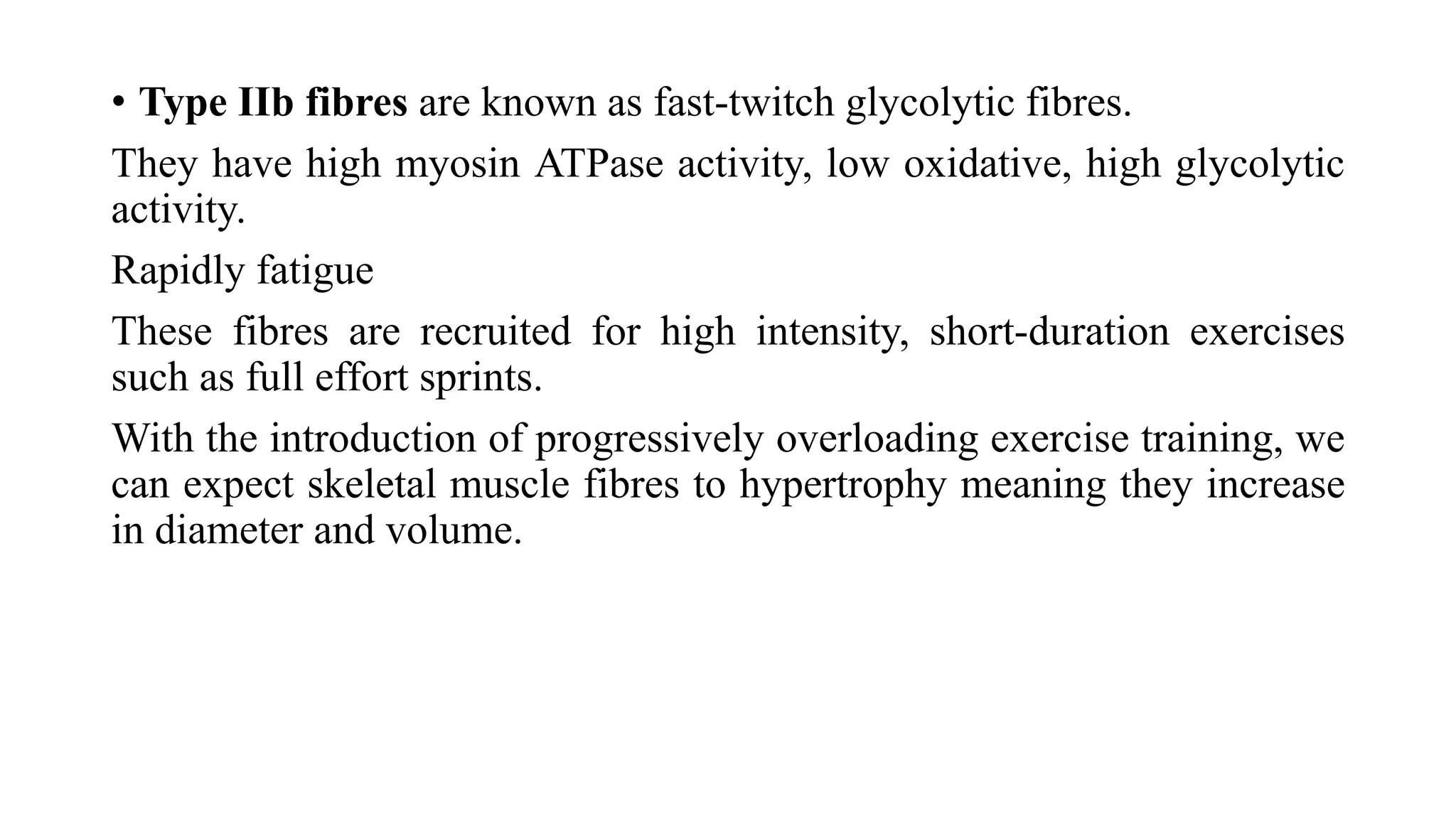 Principles_of-therapeutic_exercise.pptx