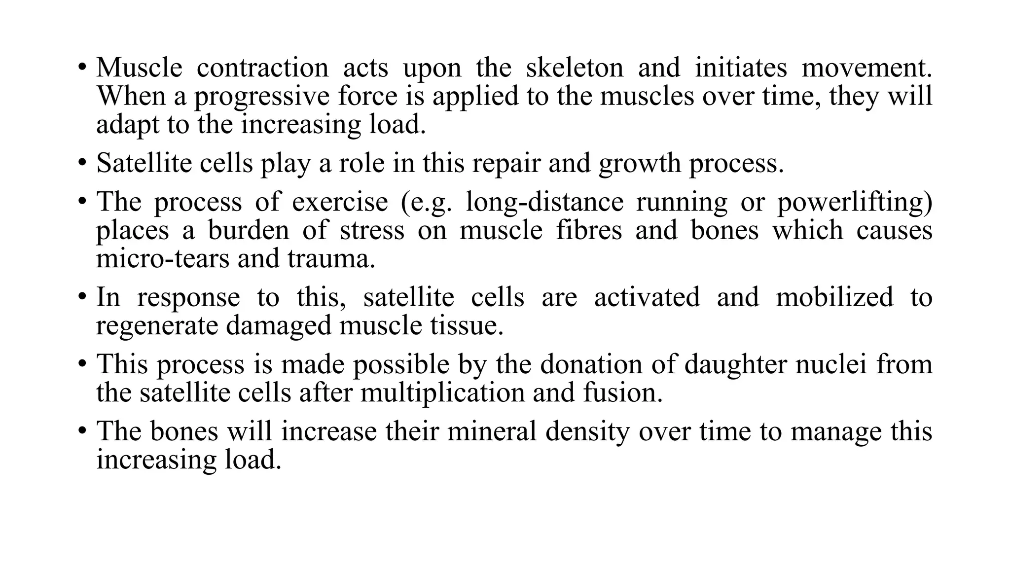 Principles_of-therapeutic_exercise.pptx