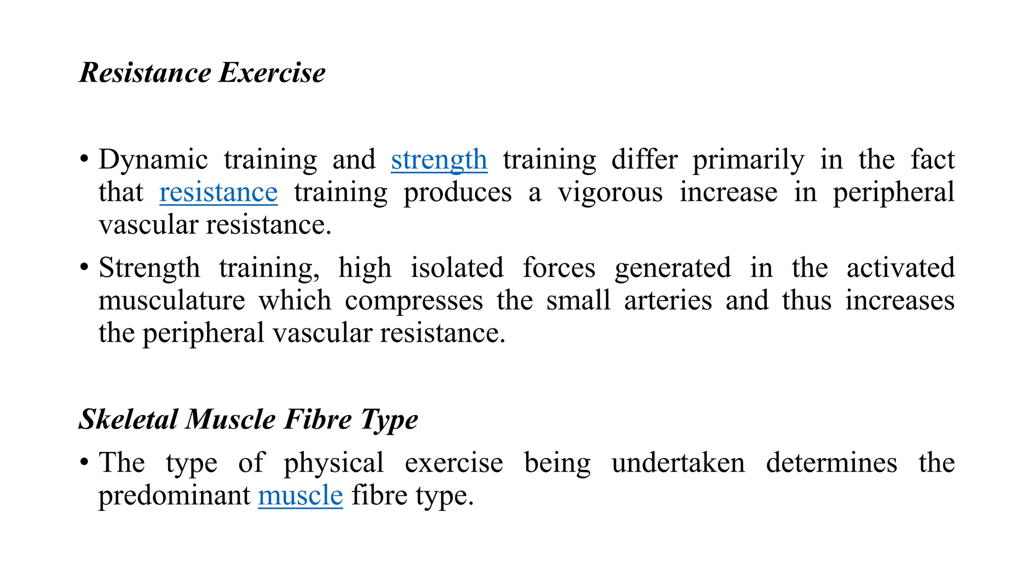 Principles_of-therapeutic_exercise.pptx