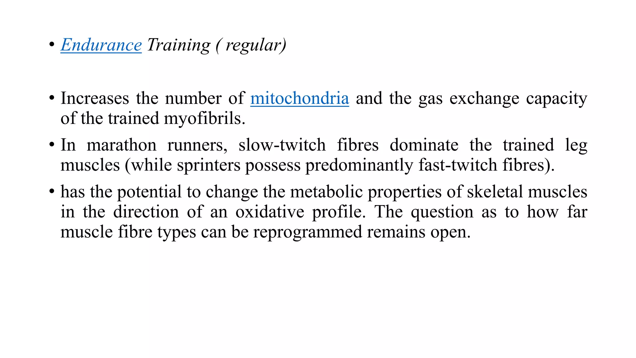 Principles_of-therapeutic_exercise.pptx