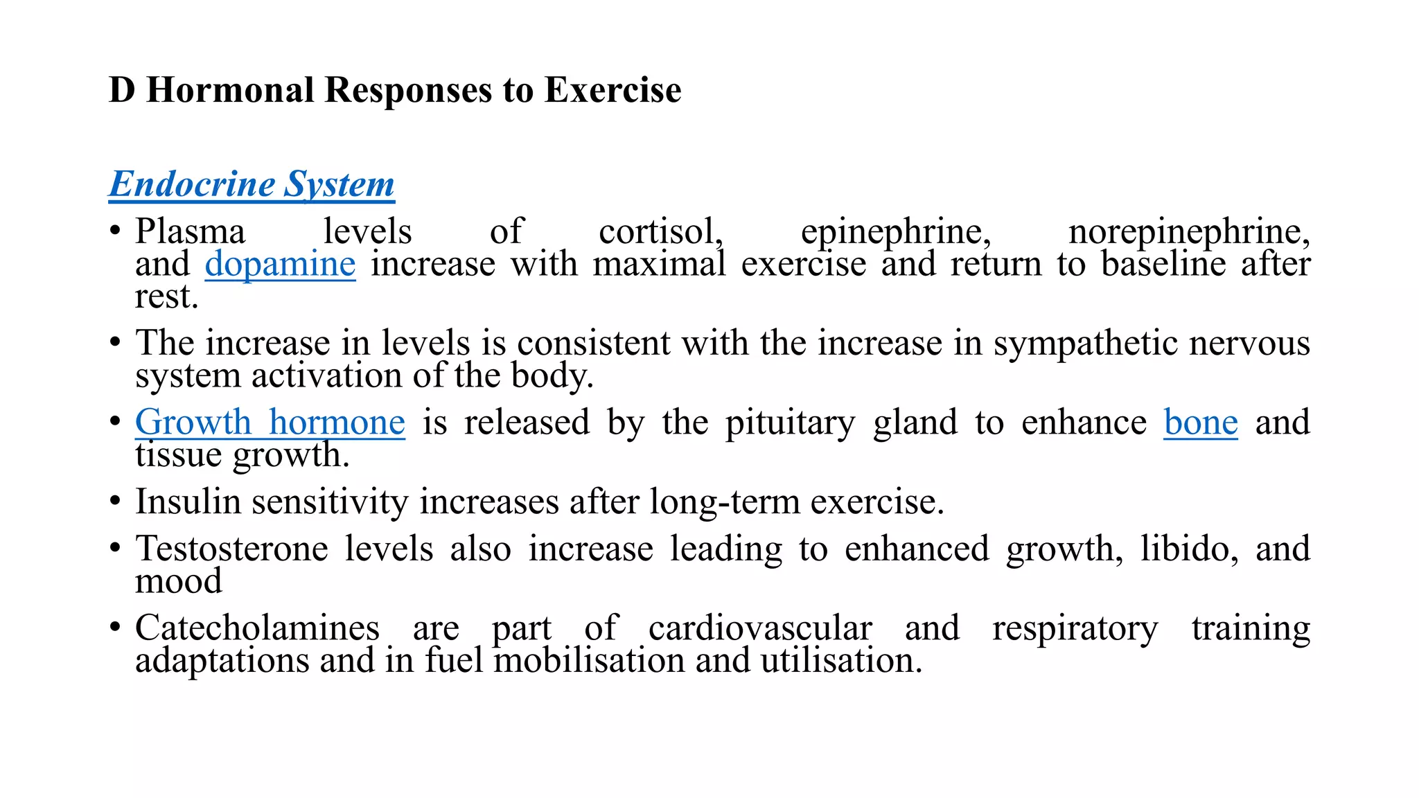 Principles_of-therapeutic_exercise.pptx