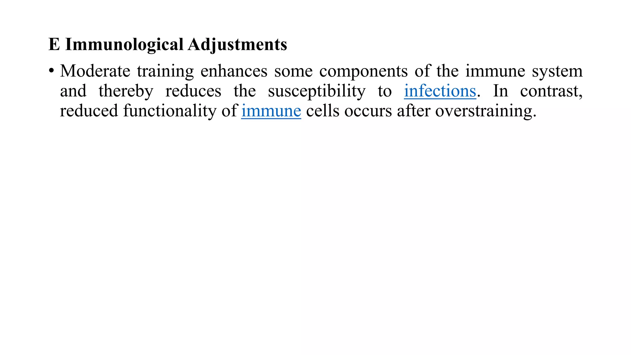 Principles_of-therapeutic_exercise.pptx