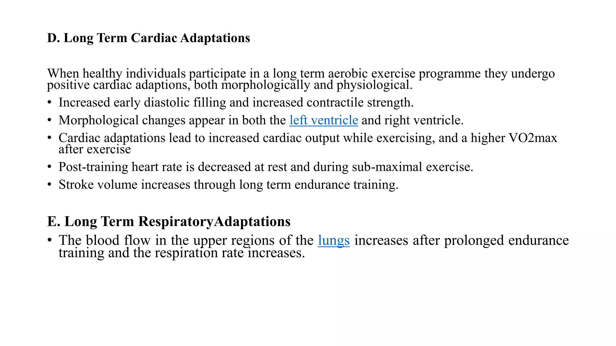 Principles_of-therapeutic_exercise.pptx