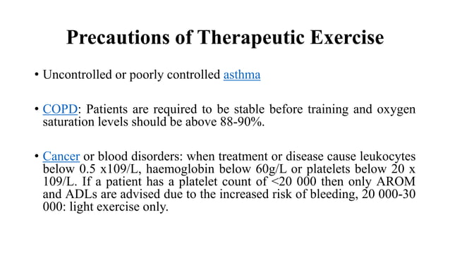 Principles_of-therapeutic_exercise.pptx