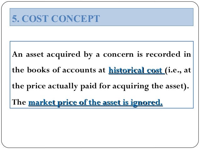 the principle of two sided transactions The accounting system, in which every transaction affects two due to some drawbacks like one sided entry, reconciliation of this system is based on the principle of duality, ie every transaction has a dual aspect. the principle of two sided transactions The accounting system, in which every transaction affects two due to some drawbacks like one sided entry, reconciliation of this system is based on the principle of duality, ie every transaction has a dual aspect.