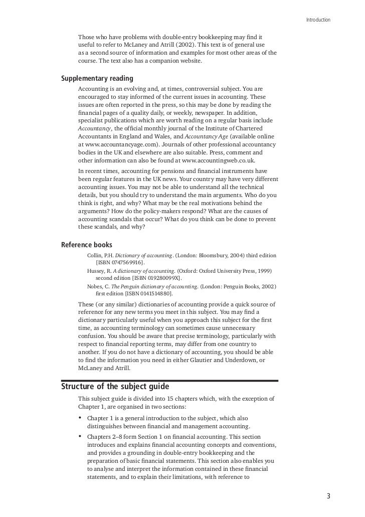 essay about if i won the lottery essay about if i won the lottery