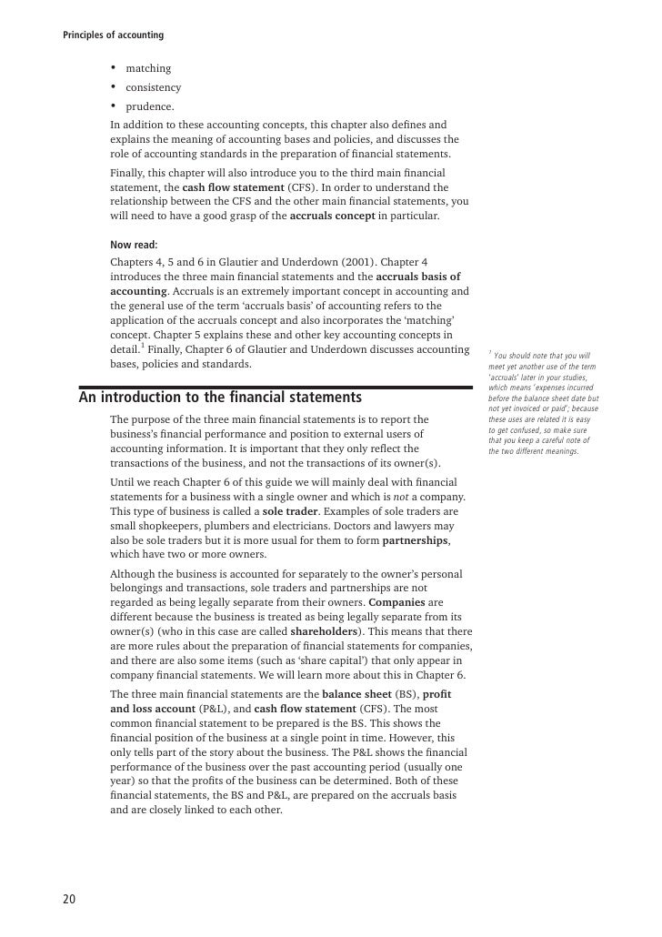 accounting bases policies and concepts Management accounting: concepts, techniques & controversial issues chapter 1 introduction to managerial accounting, the purpose of government policy. accounting bases policies and concepts Management accounting: concepts, techniques & controversial issues chapter 1 introduction to managerial accounting, the purpose of government policy.