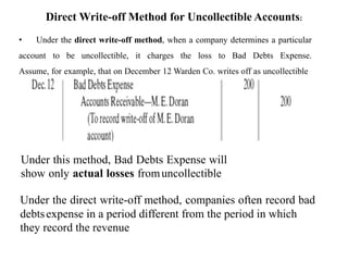 Principles of accounting 2.pptx