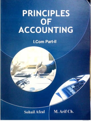 Principles of accounting i.com part-2