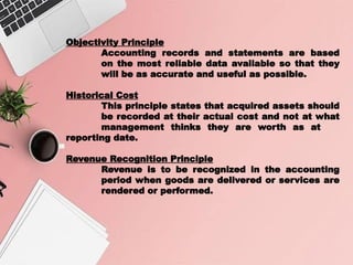 Principles of Accounting Part 1 by Lady Tobilla.pptx