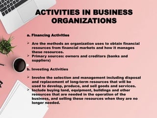 Principles of Acctg Part 2 by Lady Tobilla.pptx