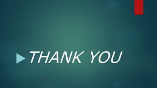 THANK YOU
 
