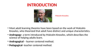 PRINCIPLES OF ADULT LEARNING AND PLANNING 2.pptx