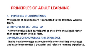 PRINCIPLES OF ADULT LEARNING AND PLANNING 2.pptx