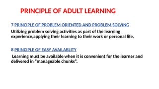PRINCIPLES OF ADULT LEARNING AND PLANNING 2.pptx