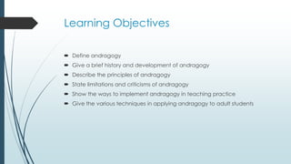 Principles of Adult Learning Andragogy.pdf