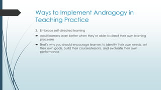 Principles of Adult Learning Andragogy.pdf