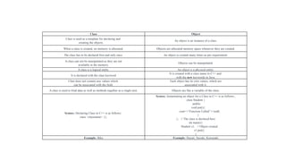 Principles of Agile Topic. Basic understanding of Agile principles. | PPTX