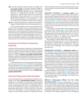PRINCIPLES OF ANATOMY AND PHYSIOLOGY-Gerard J. Tortora 15th Edition.pdf