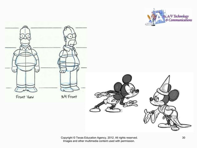 PrinciplesOfAnimation.pptx