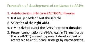 principlesofantibioticchemotherapy-190224033548.pptx