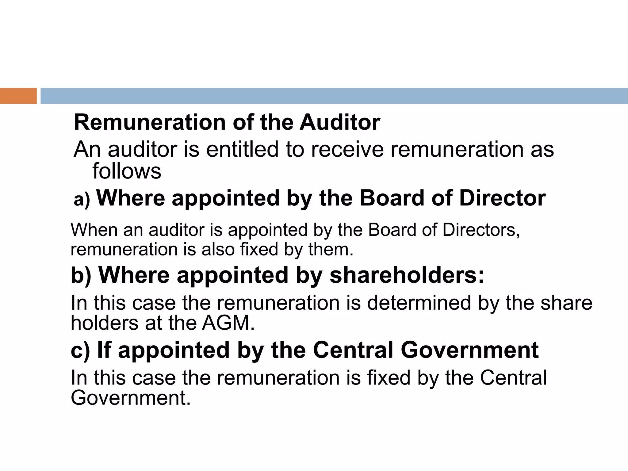 Principles of Auditing .pptx