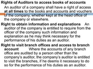 Principles of Auditing .pptx