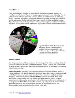 Introduction to Biology and the Process of Science, PrinciplesOfBiology.pdf