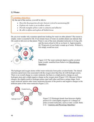 Introduction to Biology and the Process of Science, PrinciplesOfBiology.pdf