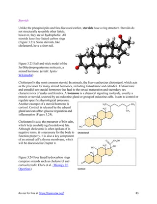 Introduction to Biology and the Process of Science, PrinciplesOfBiology.pdf