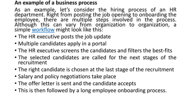 Principles of BPR.pptx