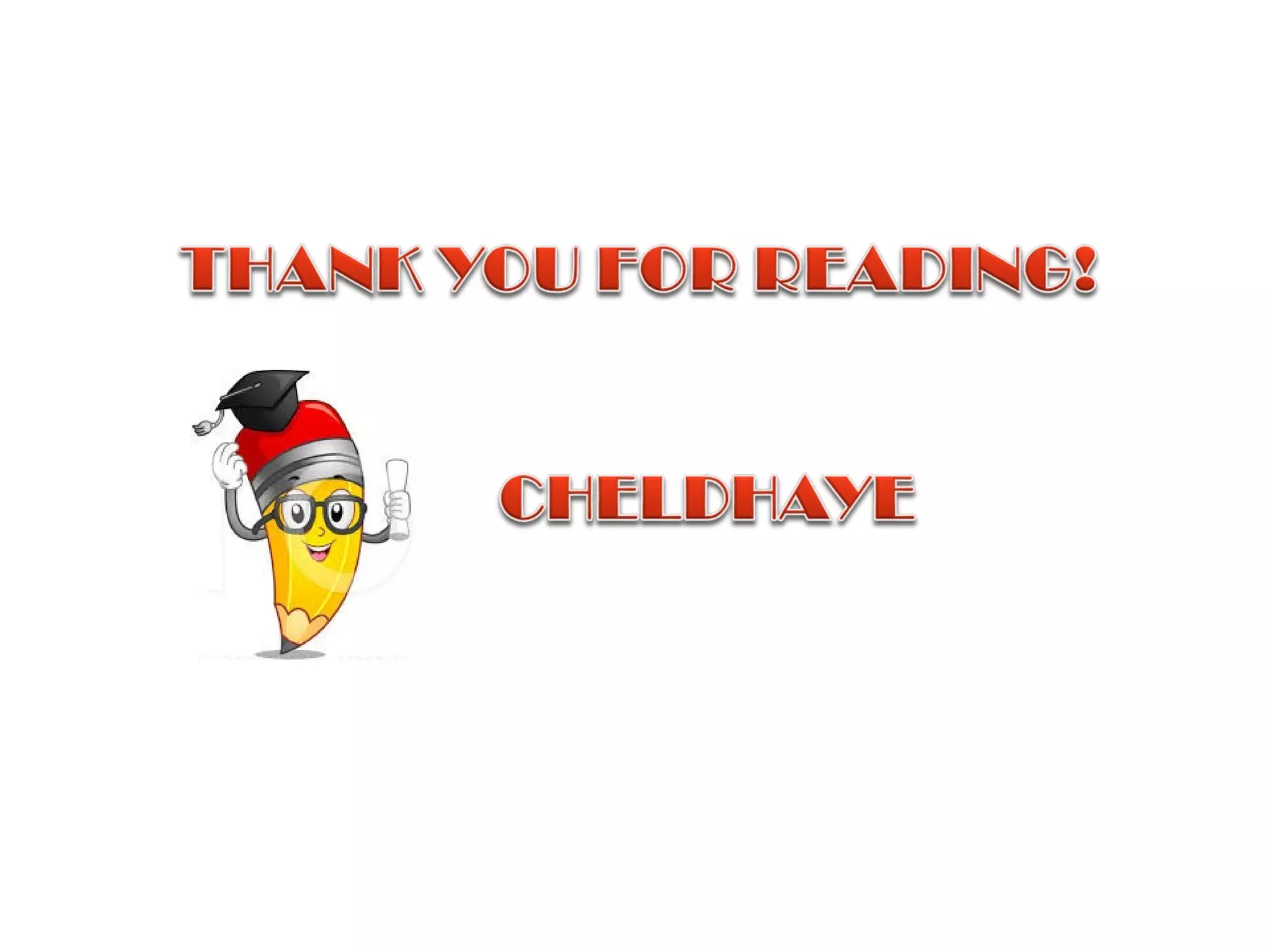 Principles of broadcasting