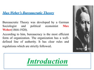 principlesofbureaucratictheoryppt-170503141921.pptx