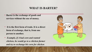 PRINCIPLES OF BUSINESS LESSON 1 (1) (2).pptx
