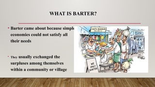 PRINCIPLES OF BUSINESS LESSON 1 (1) (2).pptx