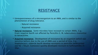 Principles of Chemotherapy.pptx