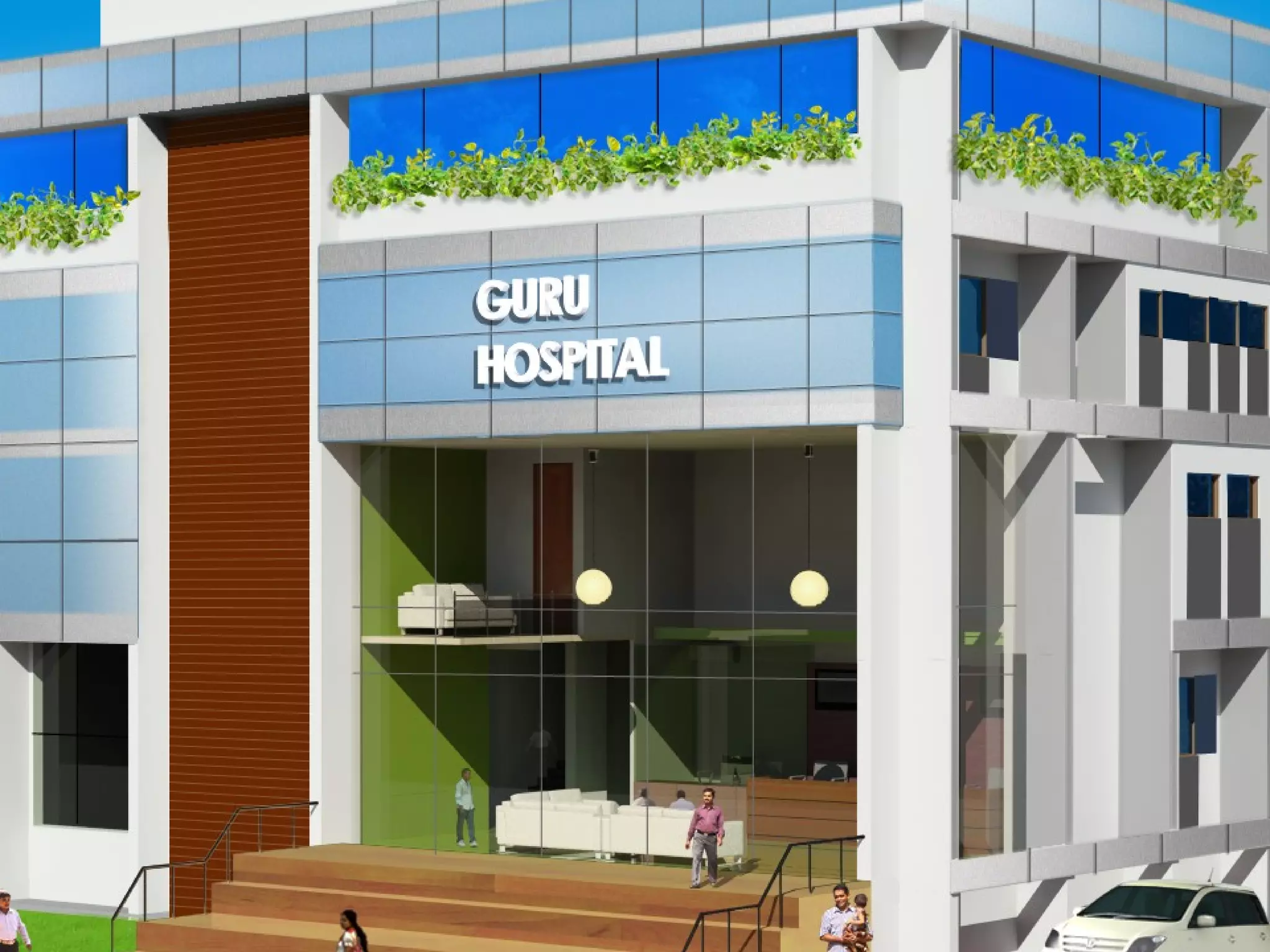 Principles of chemotherapy ppt