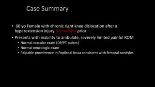 1principles of Chronic dislocations.pptx