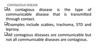 PRINCIPLES OF COMMUNICABLE DISEASE EPIDEMIOLOGY.pptx