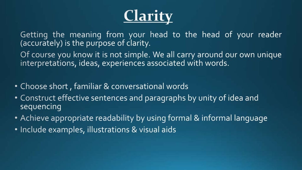 Principles Of Communication