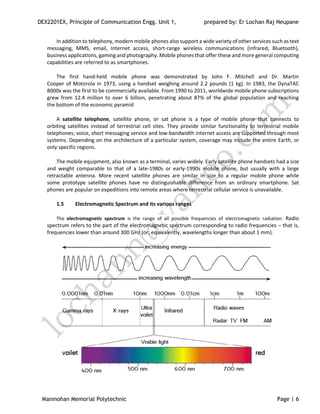PRINCIPLES OF COMMUNICATION ENGINEERING ANOKH SINGH PDF visual data 3